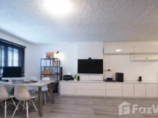 For rent 2 Beds condo in Mueang Chiang Mai, Chiang Mai