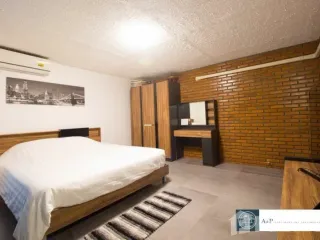 For rent 2 Beds condo in Mueang Chiang Mai, Chiang Mai