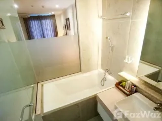 For rent 1 Beds condo in Mueang Chiang Mai, Chiang Mai