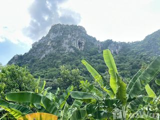 For sale land in Cha Am, Phetchaburi