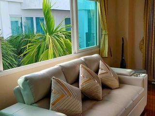 For rent 1 bed condo in Cha Am, Phetchaburi