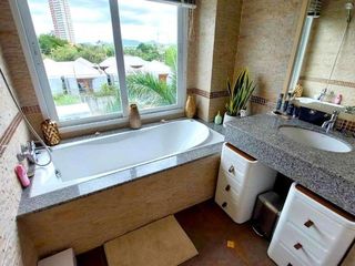 For rent 1 bed condo in Cha Am, Phetchaburi
