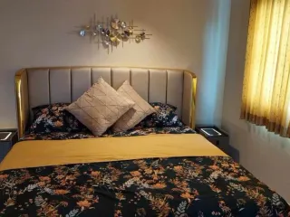 For rent 1 bed condo in Cha Am, Phetchaburi