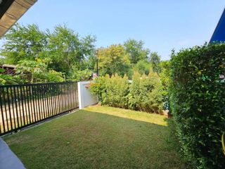 For sale 2 bed townhouse in Hua Hin, Prachuap Khiri Khan