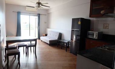 For sale 2 bed condo in Mueang Chiang Mai, Chiang Mai