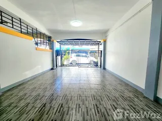 For rent 2 bed townhouse in Hat Yai, Songkhla