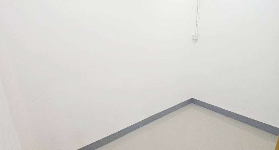 For rent 2 bed townhouse in Hat Yai, Songkhla
