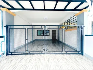 For rent 2 bed townhouse in Hat Yai, Songkhla