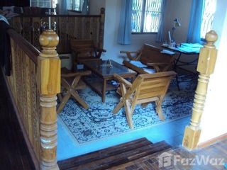 For sale 3 bed house in Mueang Phayao, Phayao