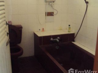 For sale 3 bed house in Mueang Phayao, Phayao