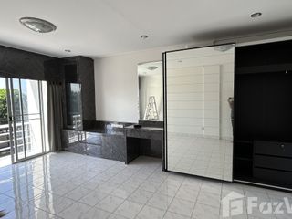 For sale 2 Beds apartment in Bang Yai, Nonthaburi