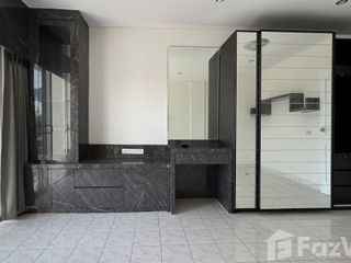 For sale 2 Beds apartment in Bang Yai, Nonthaburi