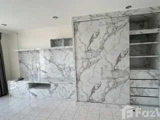 For sale 2 Beds apartment in Bang Yai, Nonthaburi