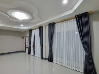 For sale 3 bed house in Mueang Sakon Nakhon, Sakon Nakhon