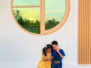 For sale 3 Beds house in Khlong Hoi Khong, Songkhla