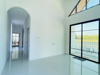 For sale 3 bed house in Khlong Hoi Khong, Songkhla