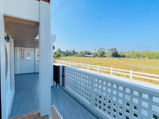 For sale 3 bed house in Khlong Hoi Khong, Songkhla