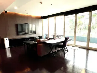 ขาย 3 ห้องนอน คอนโด ใน คลองสาน, กรุงเทพฯ