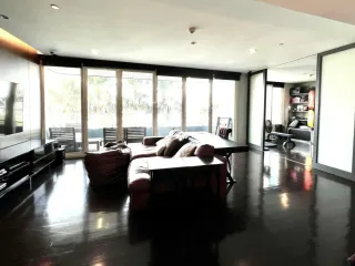 ขาย 3 ห้องนอน คอนโด ใน คลองสาน, กรุงเทพฯ