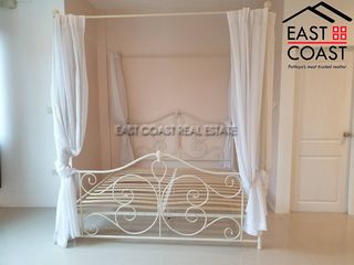 For sale 2 bed house in Bang Lamung, Chonburi