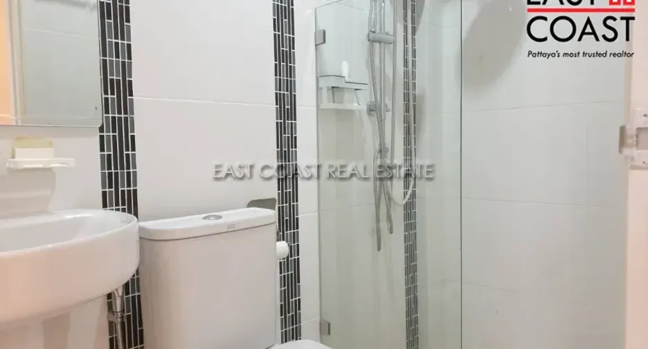 Haus zum Kauf mit 2 Zimmer in Bang Lamung, Chonburi