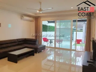 出售 2 卧室 独立屋 在 Bang Lamung, Chon Buri