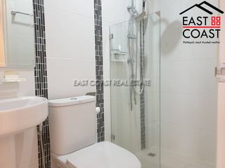 For sale 2 bed house in Bang Lamung, Chonburi