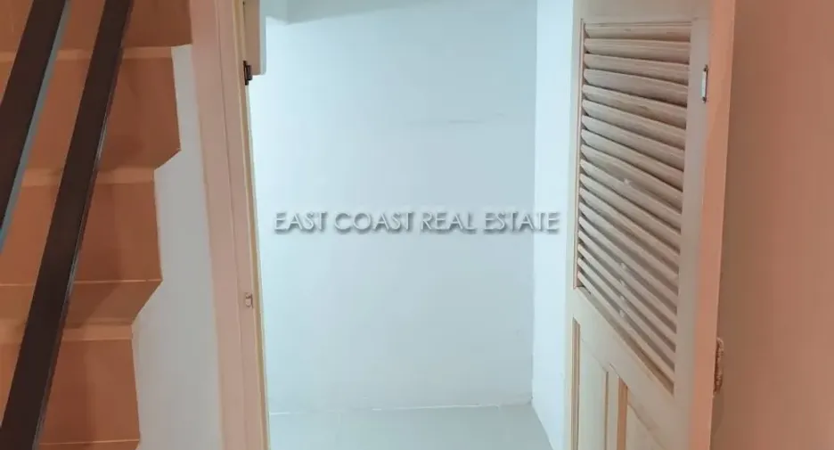 Haus zum Kauf mit 2 Zimmer in Bang Lamung, Chonburi