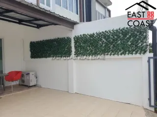 出售 2 卧室 独立屋 在 Bang Lamung, Chon Buri