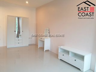 For sale 2 bed house in Bang Lamung, Chonburi