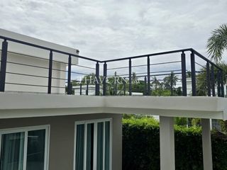 出售 5 卧室 独立屋 在 Bang Sare, 芭提雅