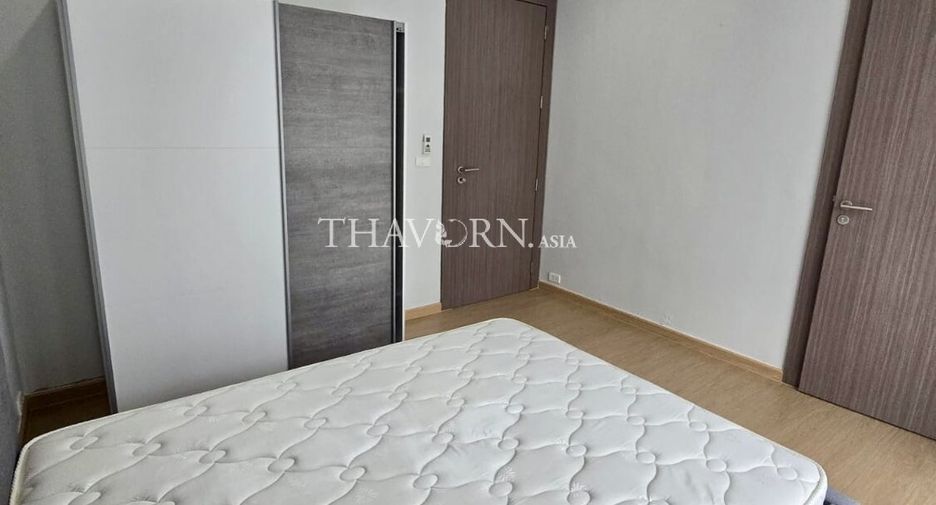 For sale 5 bedrooms house in Sattahip, Chonburi
