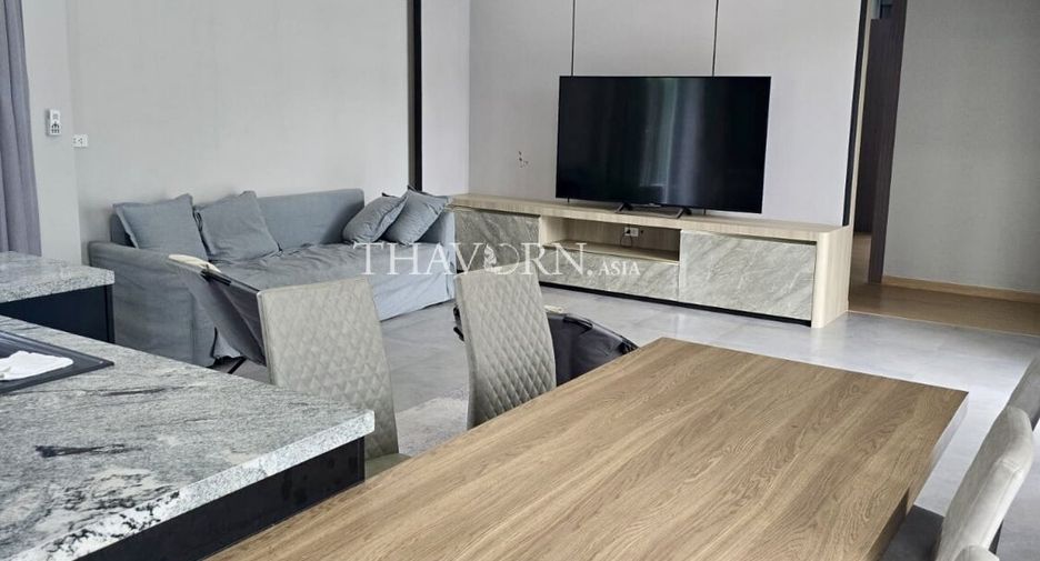 For sale 5 bedrooms house in Sattahip, Chonburi