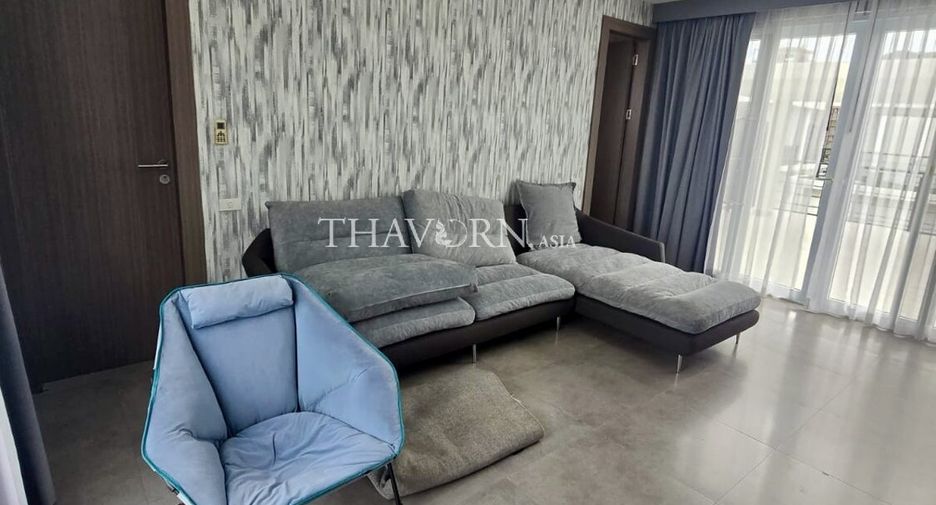For sale 5 bedrooms house in Sattahip, Chonburi