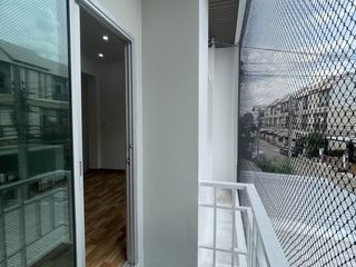For sale 3 Beds house in Thung Khru, Bangkok