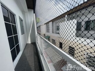 For sale 3 Beds house in Thung Khru, Bangkok