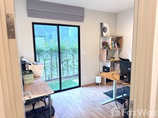 For sale 4 Beds house in Sai Mai, Bangkok