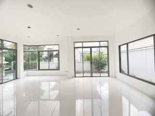 For sale 3 Beds house in Min Buri, Bangkok