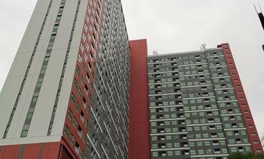 For sale 1 Beds condo in Suan Luang, Bangkok
