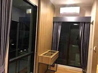 For rent 7 Beds house in Prawet, Bangkok