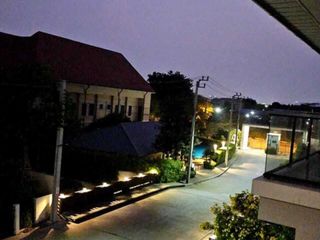 For rent 7 Beds house in Prawet, Bangkok