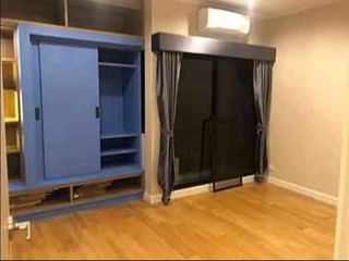 For rent 7 Beds house in Prawet, Bangkok