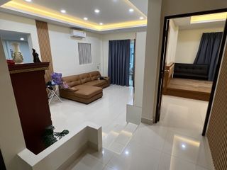For rent 3 bed villa in Mueang Phuket, Phuket