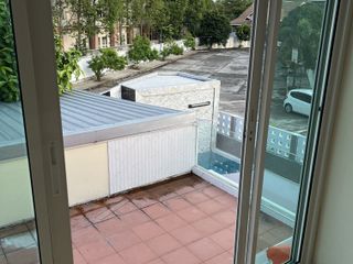 For rent 3 bed villa in Mueang Phuket, Phuket