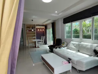 For sale 4 bed house in Mueang Phuket, Phuket