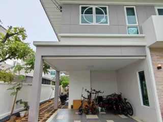 For sale 4 bed house in Mueang Phuket, Phuket