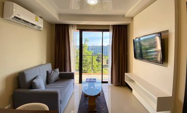 For sale 1 Beds condo in Thalang, Phuket
