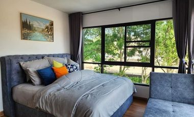 For rent 2 bed condo in Mueang Phuket, Phuket