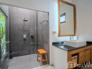 For rent 1 Beds villa in Thalang, Phuket