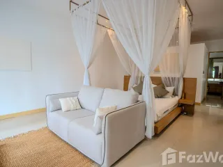 For rent 1 Beds villa in Thalang, Phuket
